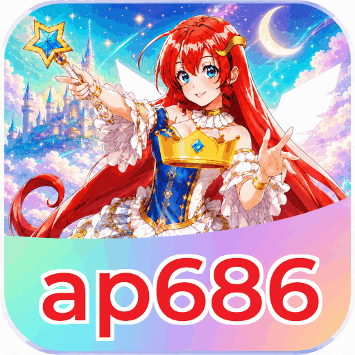 ap686