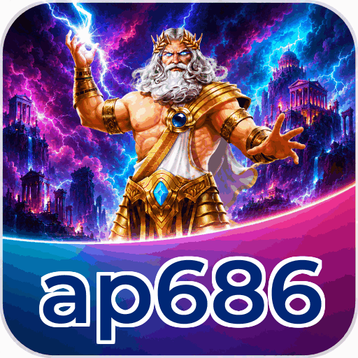 ap686 APK Indonesia - Panduan Lengkap dan Tutorial