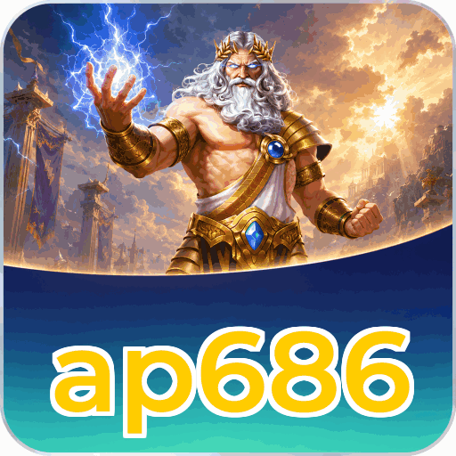 ap686
