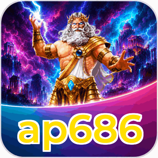 ap686