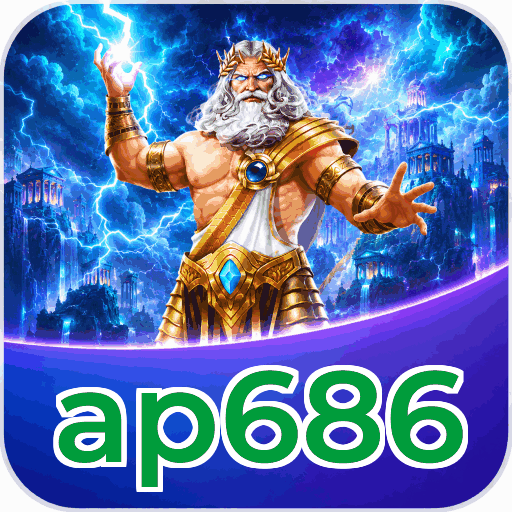 ap686