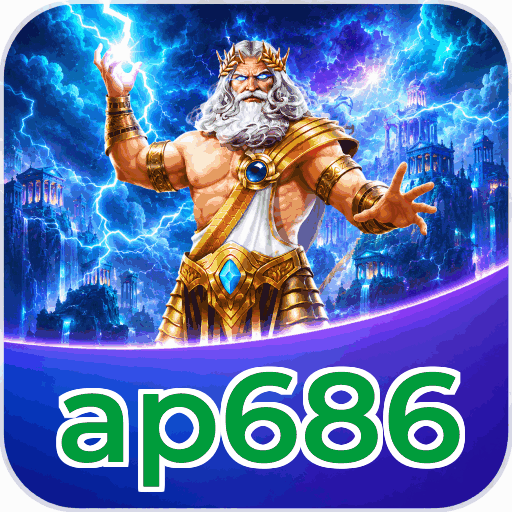 ap686