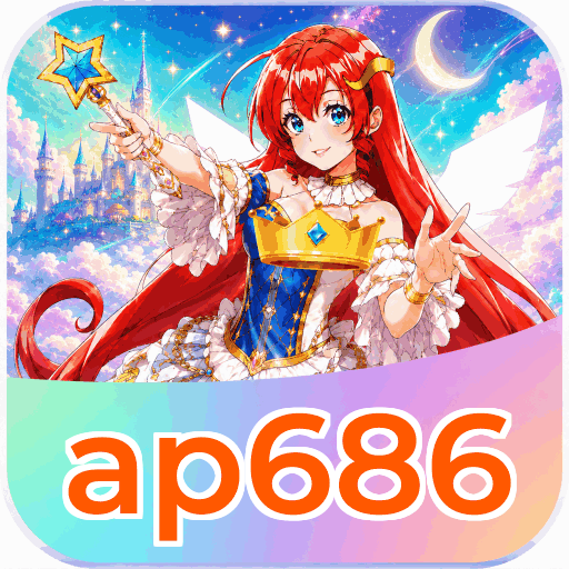 ap686 APK Indonesia - Panduan Lengkap dan Tutorial