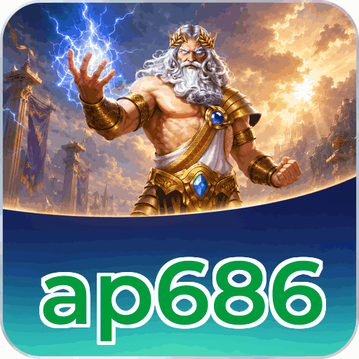 ap686 APK Indonesia - Panduan Lengkap dan Tutorial
