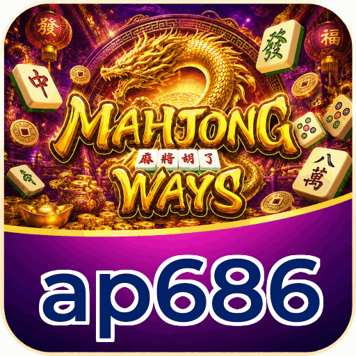 ap686 APK Indonesia - Panduan Lengkap dan Tutorial