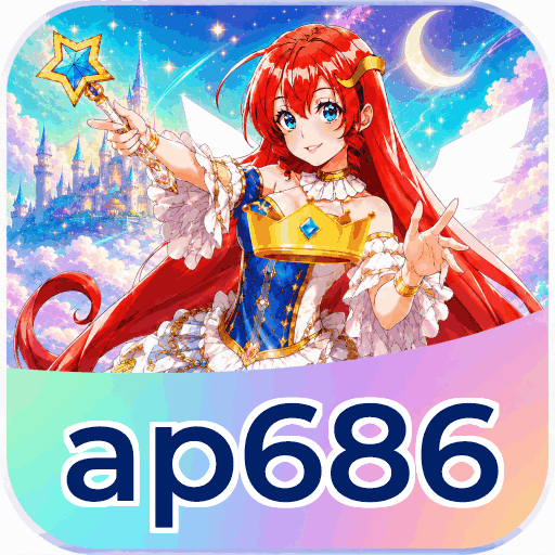 ap686 APK Indonesia - Panduan Lengkap dan Tutorial