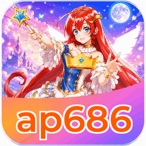 ap686 APK Indonesia - Panduan Lengkap dan Tutorial