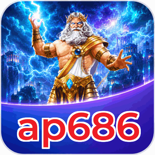 ap686
