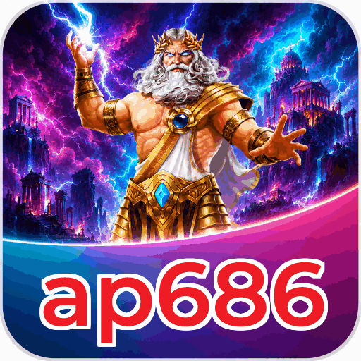 ap686 APK Indonesia - Panduan Lengkap dan Tutorial