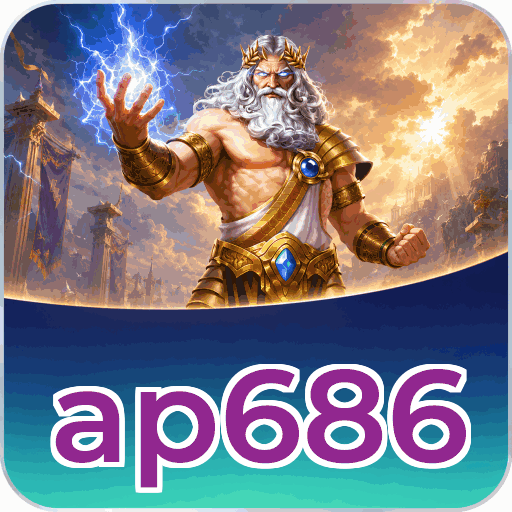 ap686