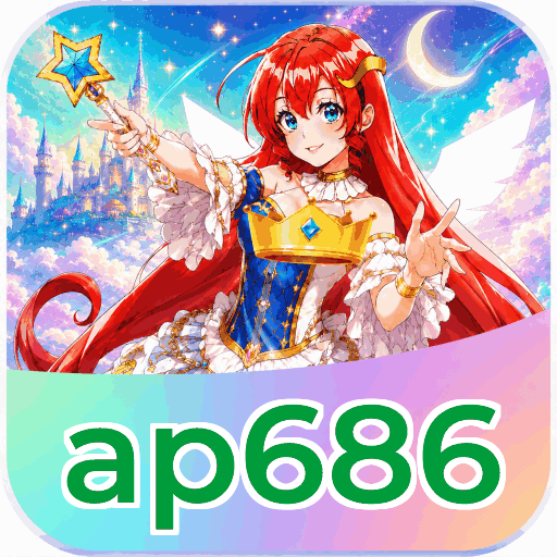 ap686 APK Indonesia - Panduan Lengkap dan Tutorial