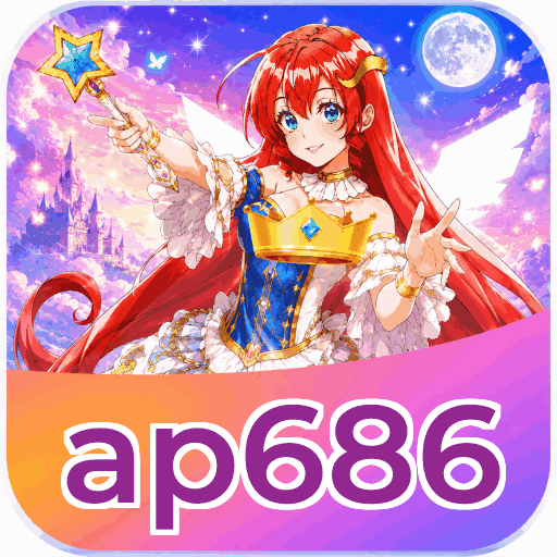 ap686